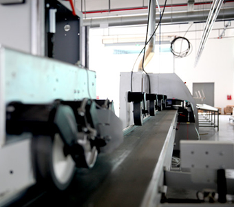 威力優選橫切鋸2