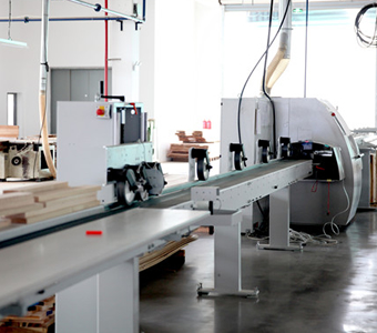 威力優選橫切鋸1